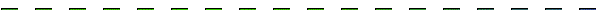 00064014.gif