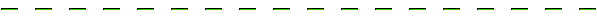 00064020.gif