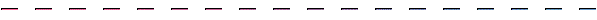 0006400p.gif