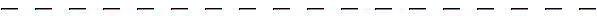 00064015.gif