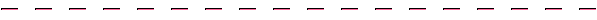0006401l.gif