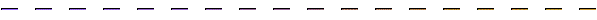 0006400q.gif