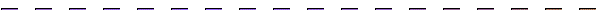 00064016.gif