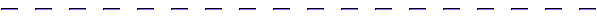 00064022.gif
