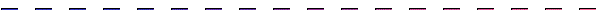 0006400r.gif