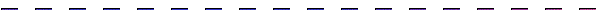 00064017.gif