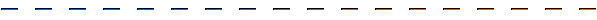 0006400s.gif