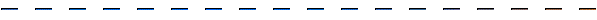 00064018.gif
