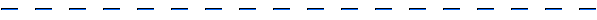 0006401o.gif