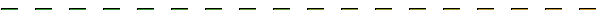 0006400t.gif