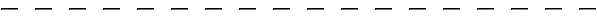 00064019.gif