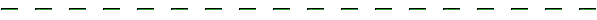 0006401p.gif