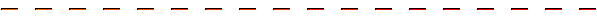 0006400u.gif