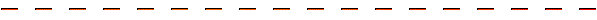 0006401a.gif