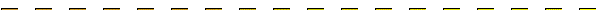 0006400v.gif