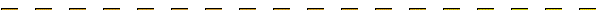 0006401b.gif