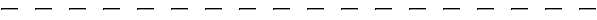 00064027.gif
