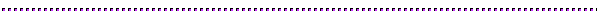 00074004.gif
