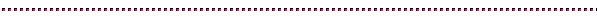 00074008.gif