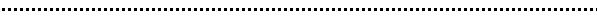 0007400d.gif