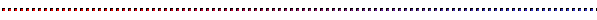 0007400g.gif