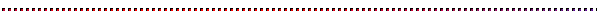 0007400w.gif