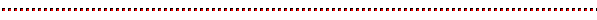 0007401c.gif