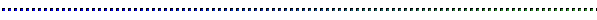 0007400h.gif