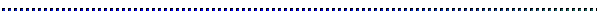 0007400x.gif