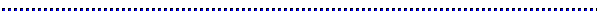 0007401d.gif