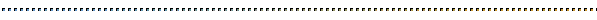 0007400i.gif