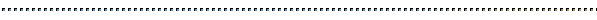 0007400y.gif