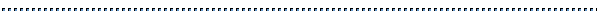 0007401e.gif
