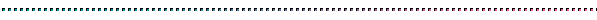 0007400j.gif