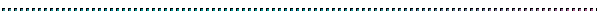 0007400z.gif