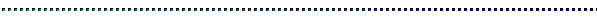 0007400k.gif