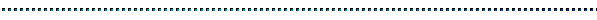 00074010.gif