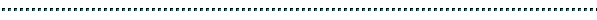 0007401w.gif