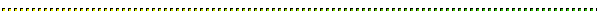 0007400l.gif