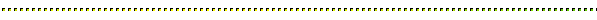 00074011.gif