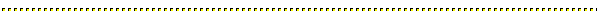 0007401x.gif