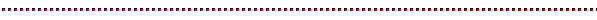0007400m.gif