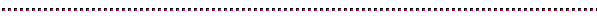 00074012.gif