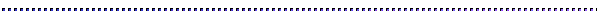0007400n.gif