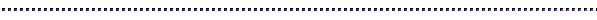 00074013.gif
