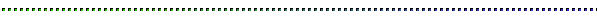0007400o.gif