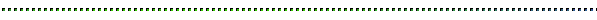 00074014.gif