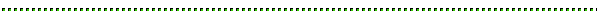 0007401k.gif