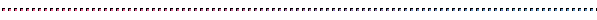 0007400p.gif
