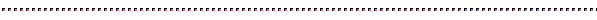 00074015.gif